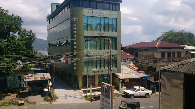 Hotel Thumbnail