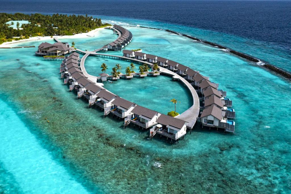 Hotel Thumbnail